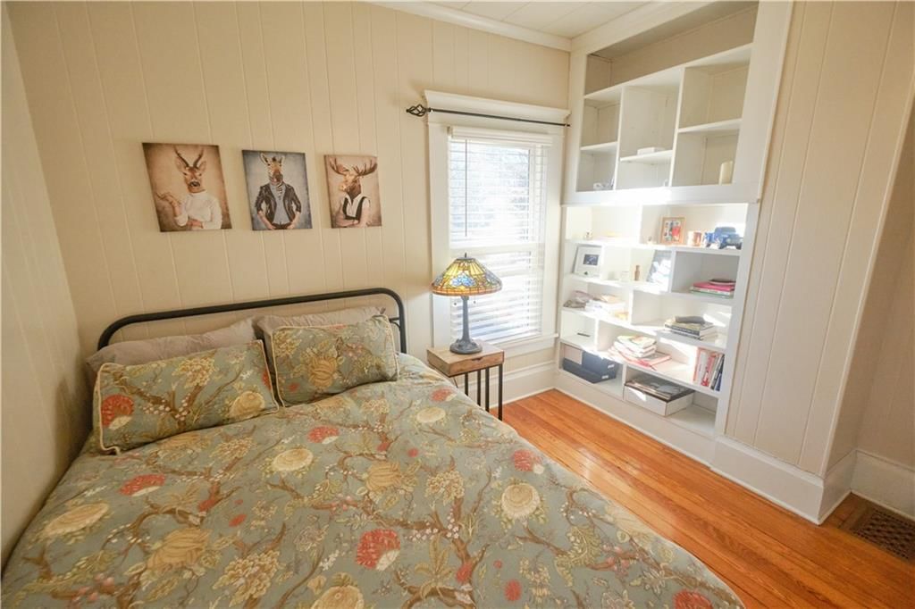 305 Jefferson Street — photo 28