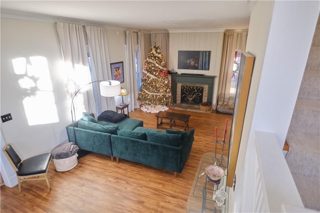 305 Jefferson Street — photo 30