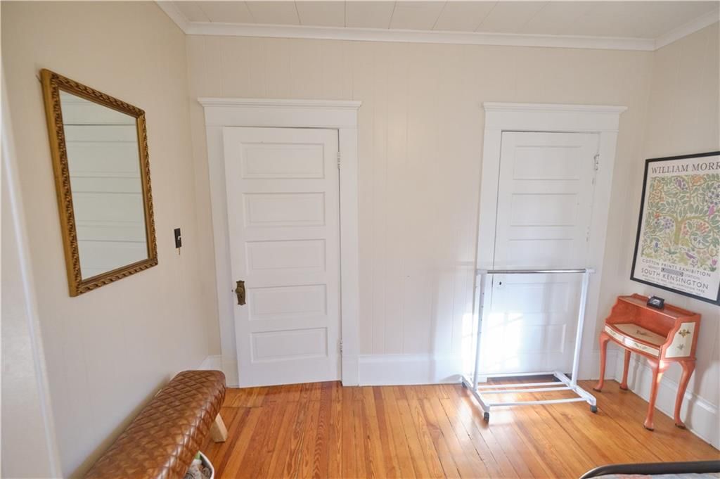 305 Jefferson Street — photo 33