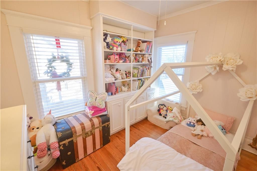 305 Jefferson Street — photo 36
