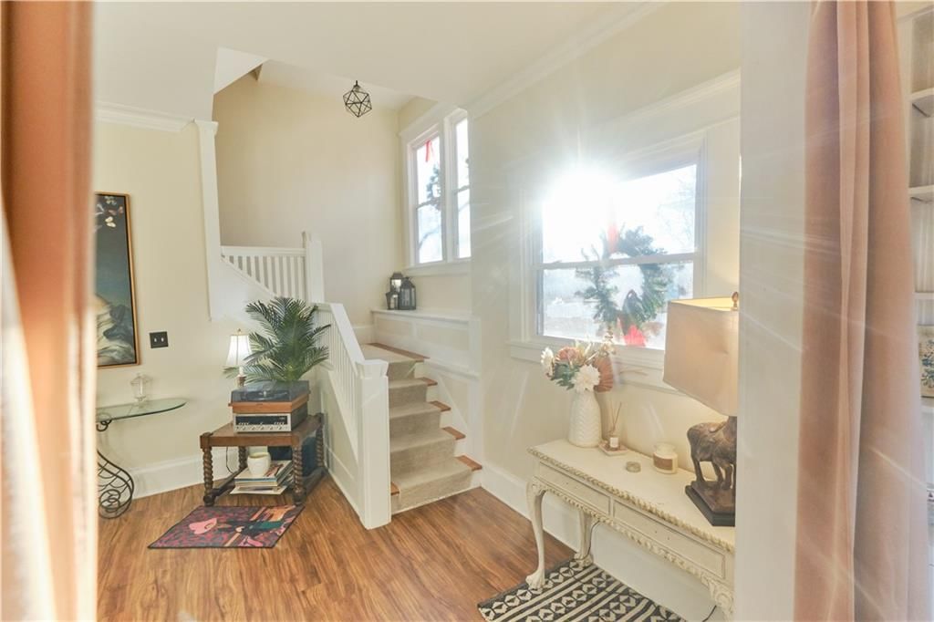 305 Jefferson Street — photo 45