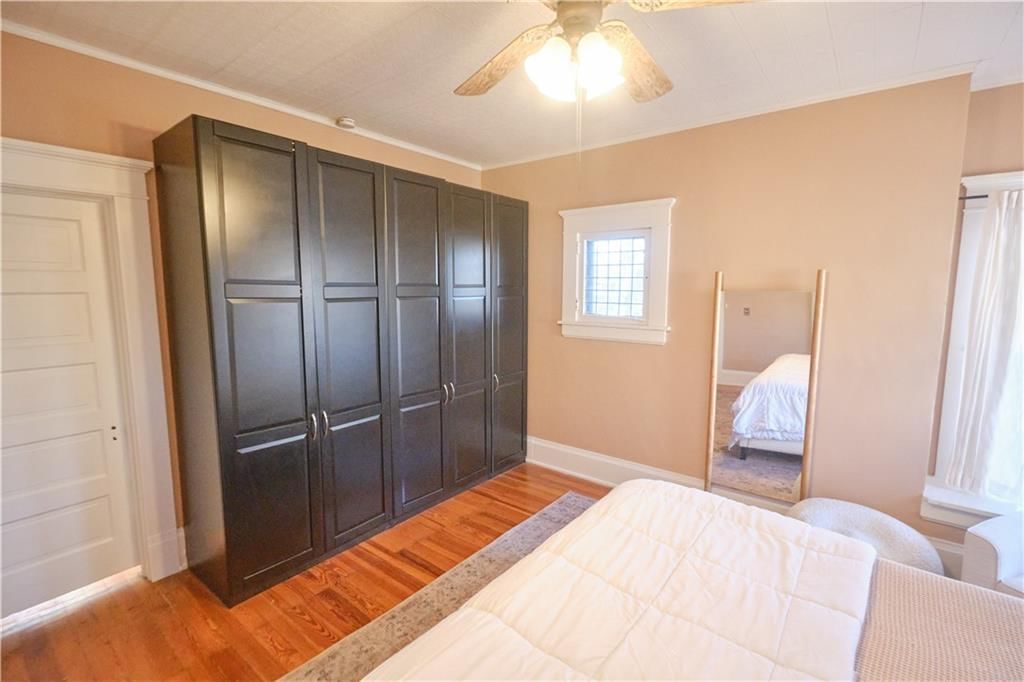 305 Jefferson Street — photo 49