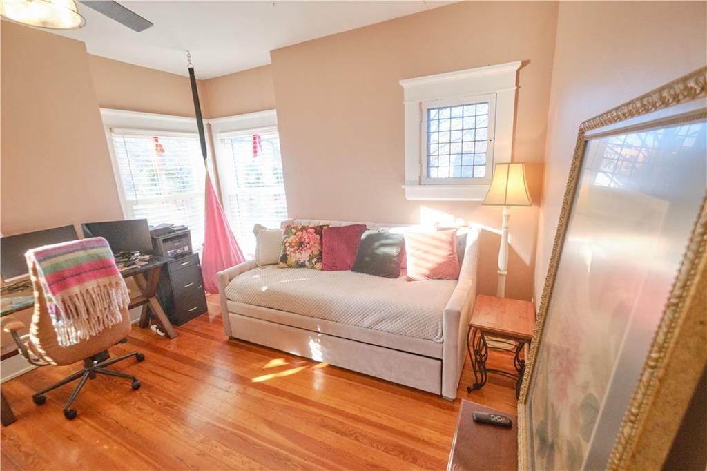 305 Jefferson Street — photo 50