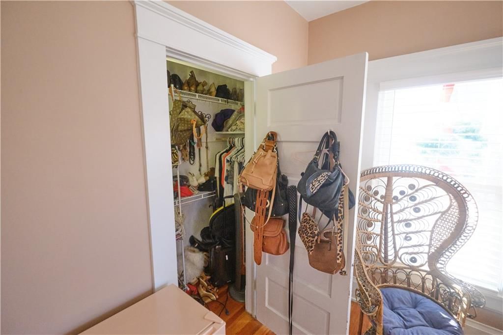 305 Jefferson Street — photo 51