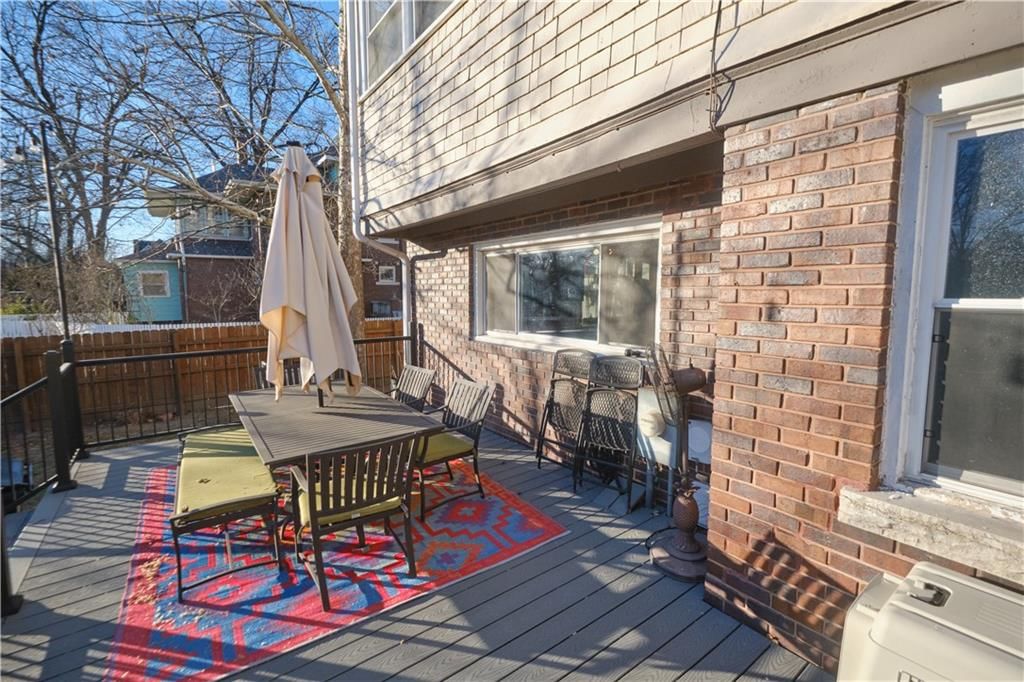 305 Jefferson Street — photo 55
