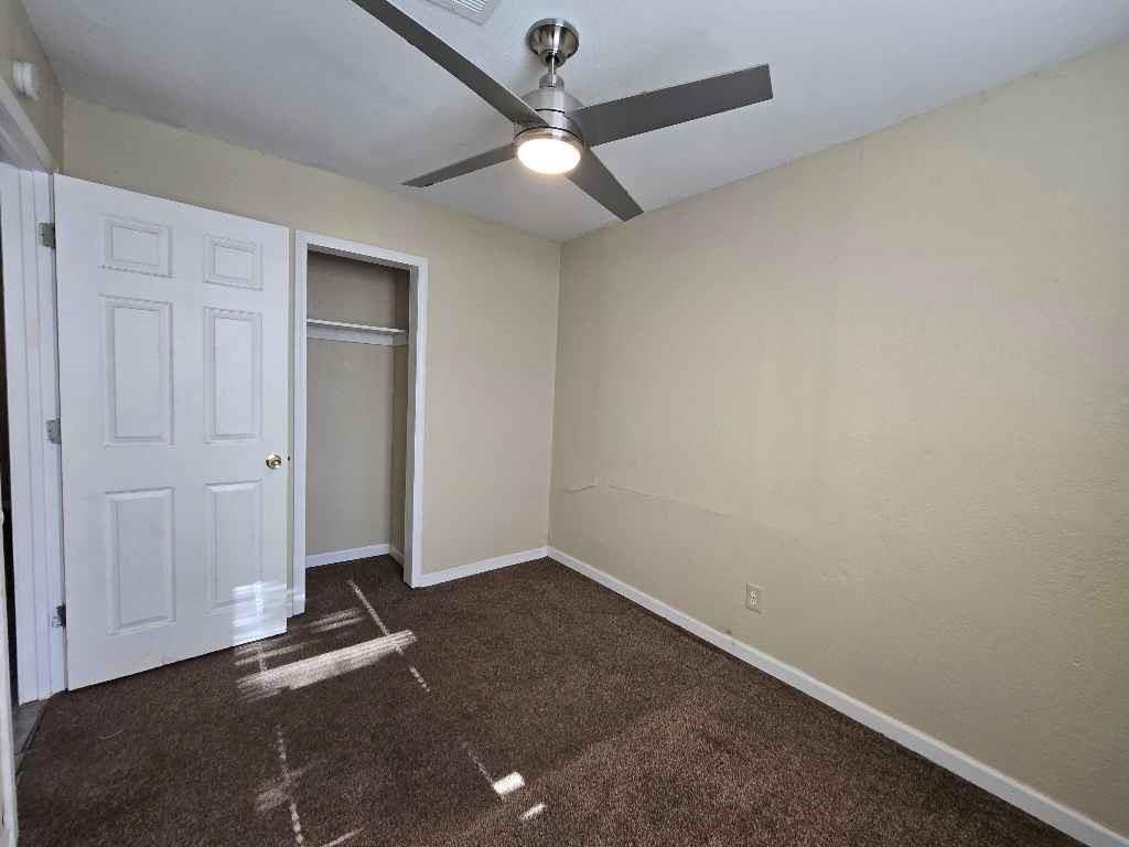 5213 Locust Terrace — photo 5