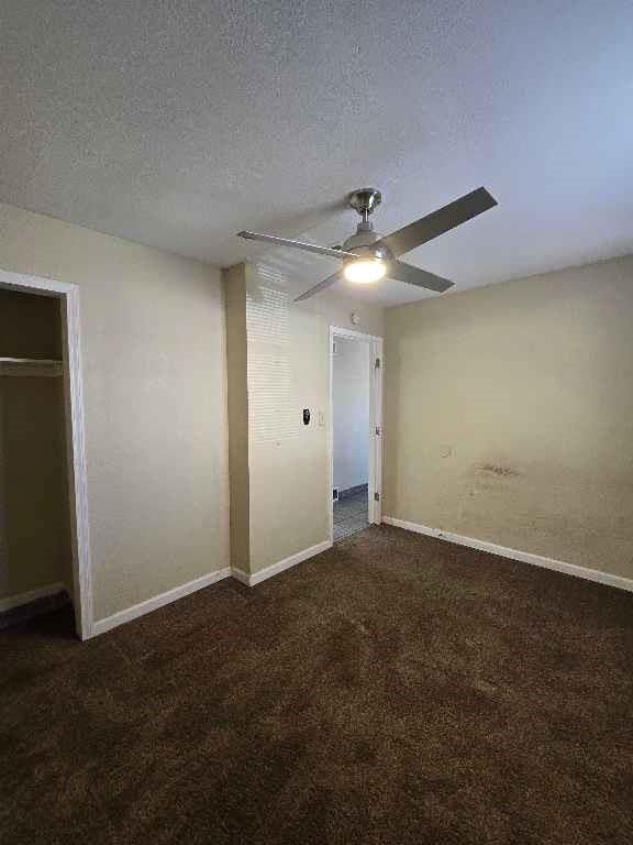 5213 Locust Terrace — photo 7
