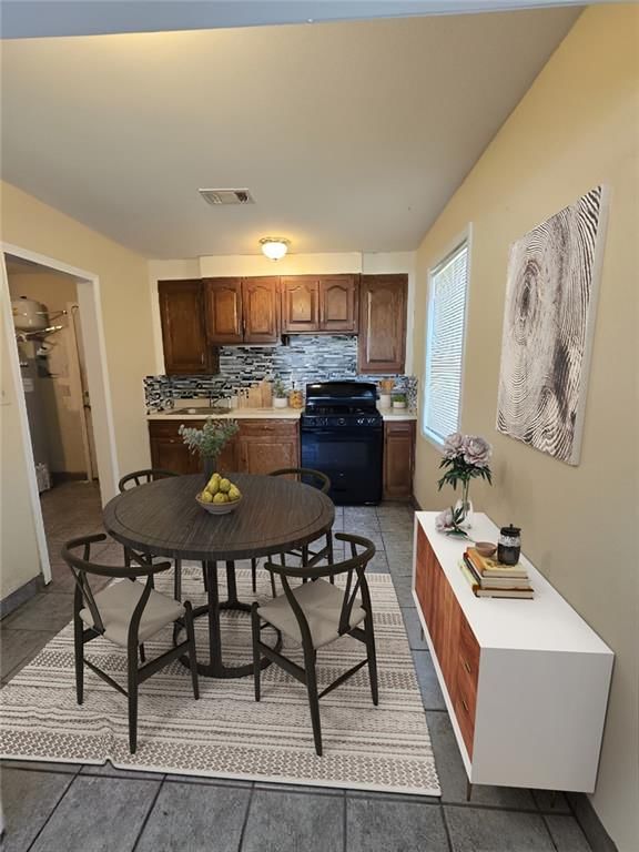 5213 Locust Terrace — photo 8