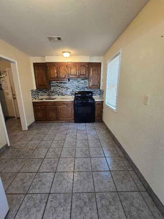 5213 Locust Terrace — photo 9