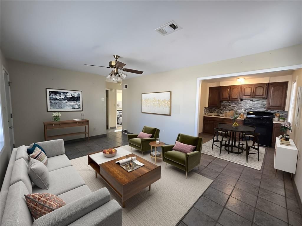 5213 Locust Terrace — photo 10