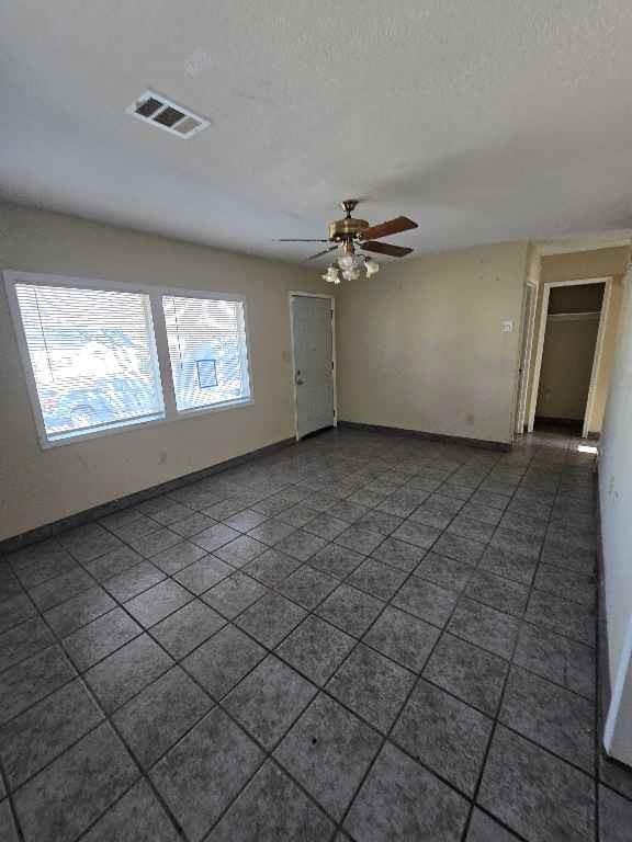 5213 Locust Terrace — photo 12