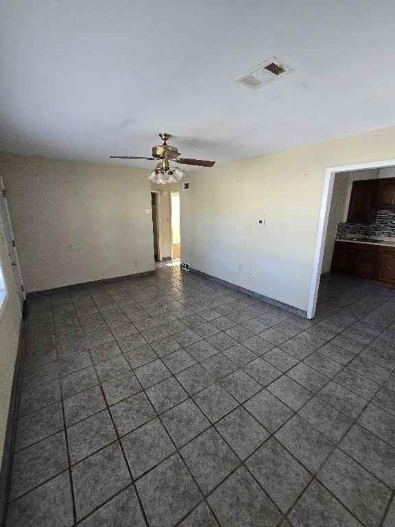 5213 Locust Terrace — photo 13