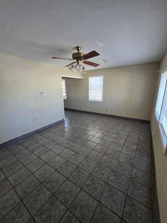 5213 Locust Terrace — photo 14