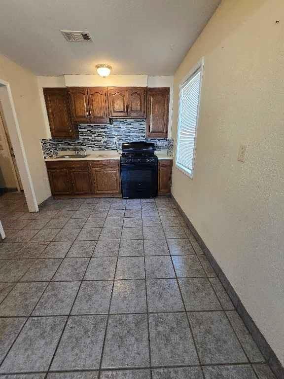 5213 Locust Terrace — photo 15