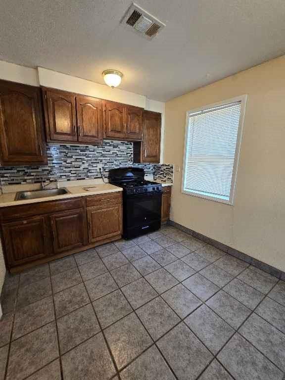 5213 Locust Terrace — photo 16