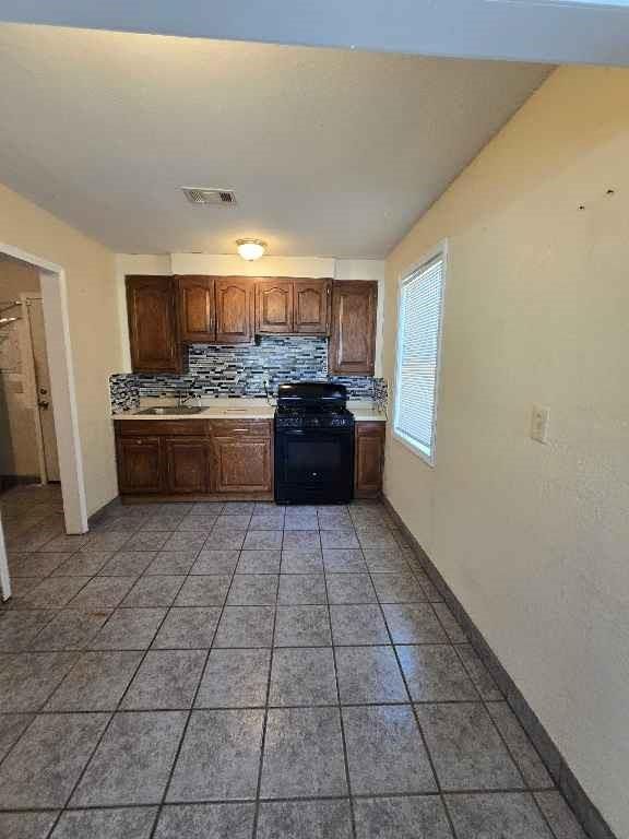 5213 Locust Terrace — photo 17