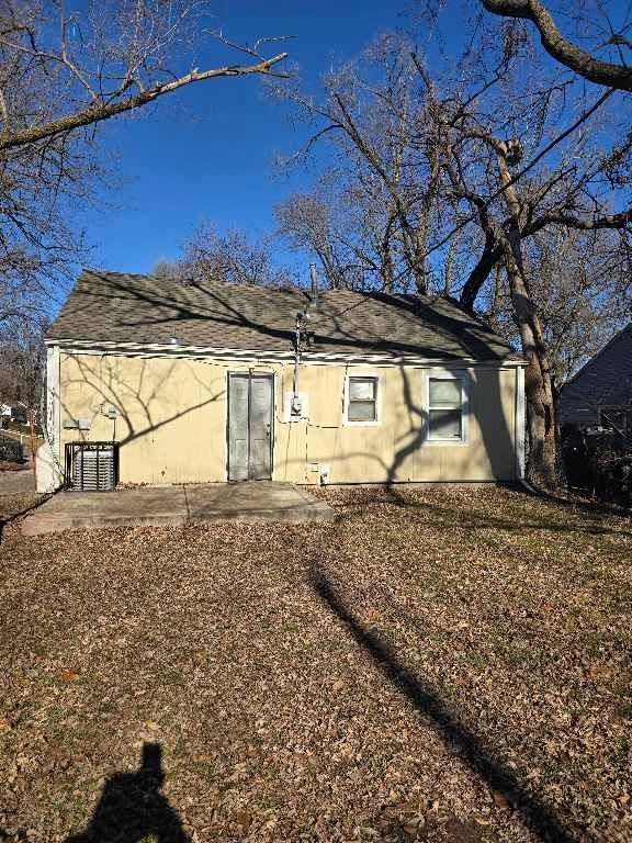 5213 Locust Terrace — photo 18