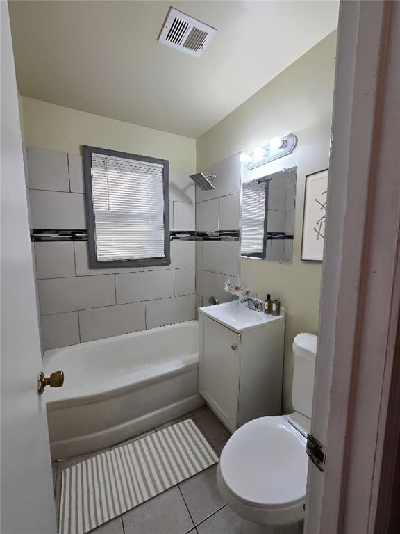 5213 Locust Terrace — photo 19