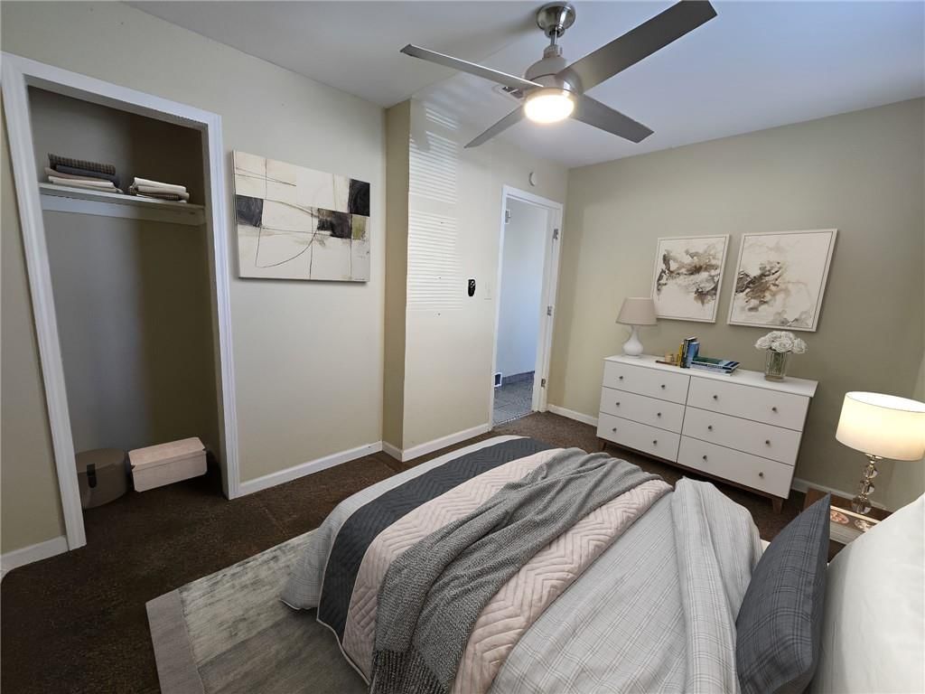 5213 Locust Terrace — photo 21