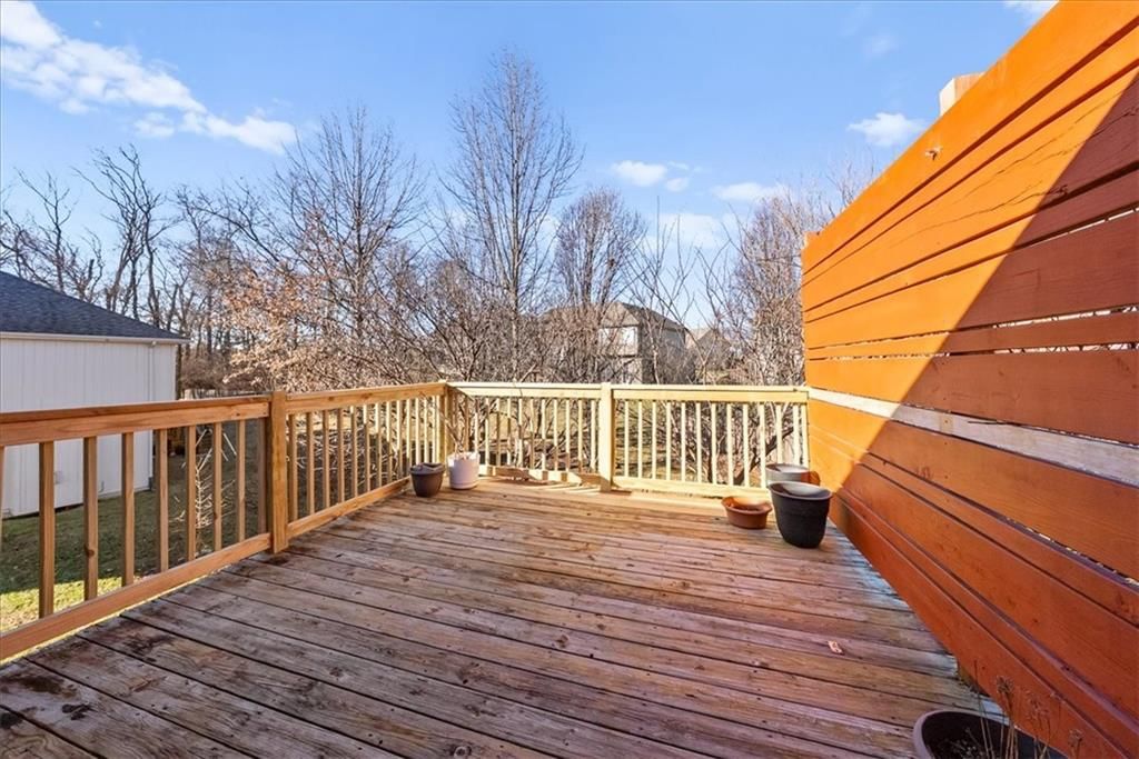 8762 N Chatham Avenue — photo 20