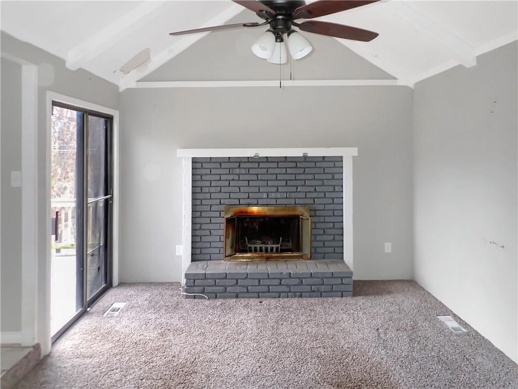 7611 E 100th Terrace — photo 7
