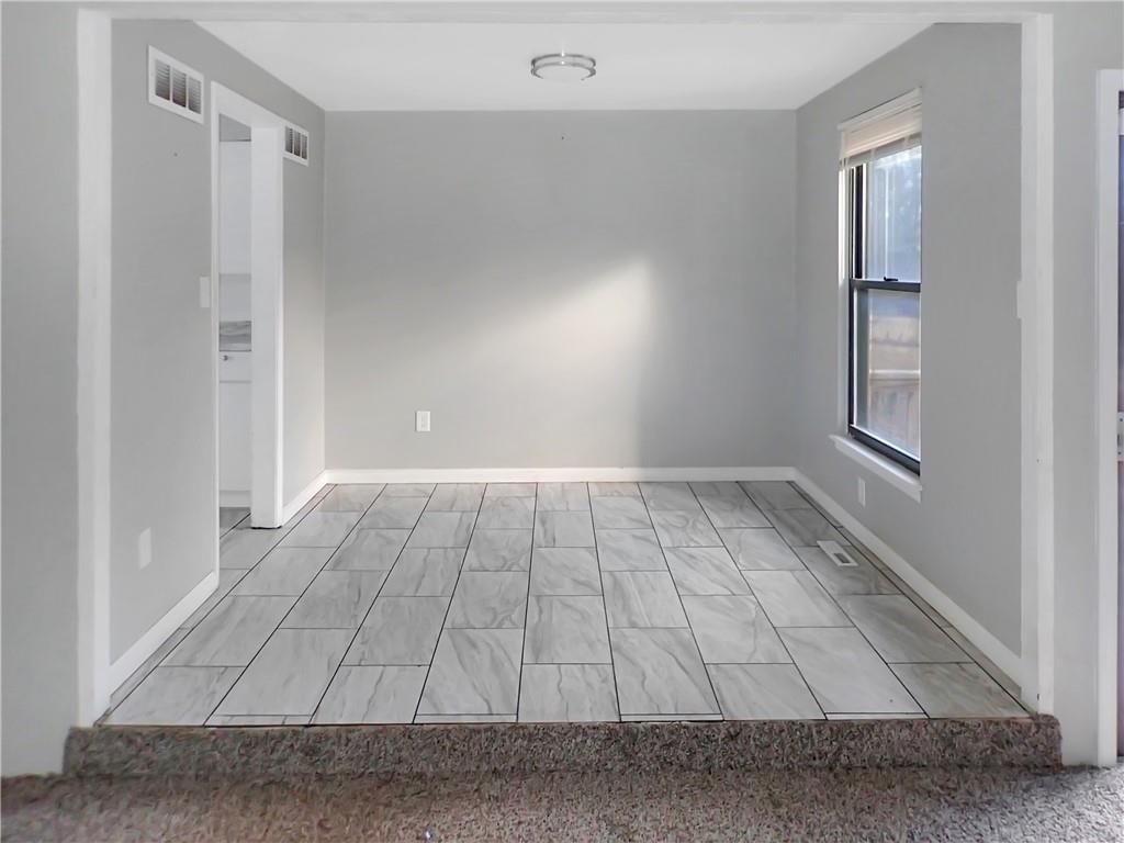 7611 E 100th Terrace — photo 8