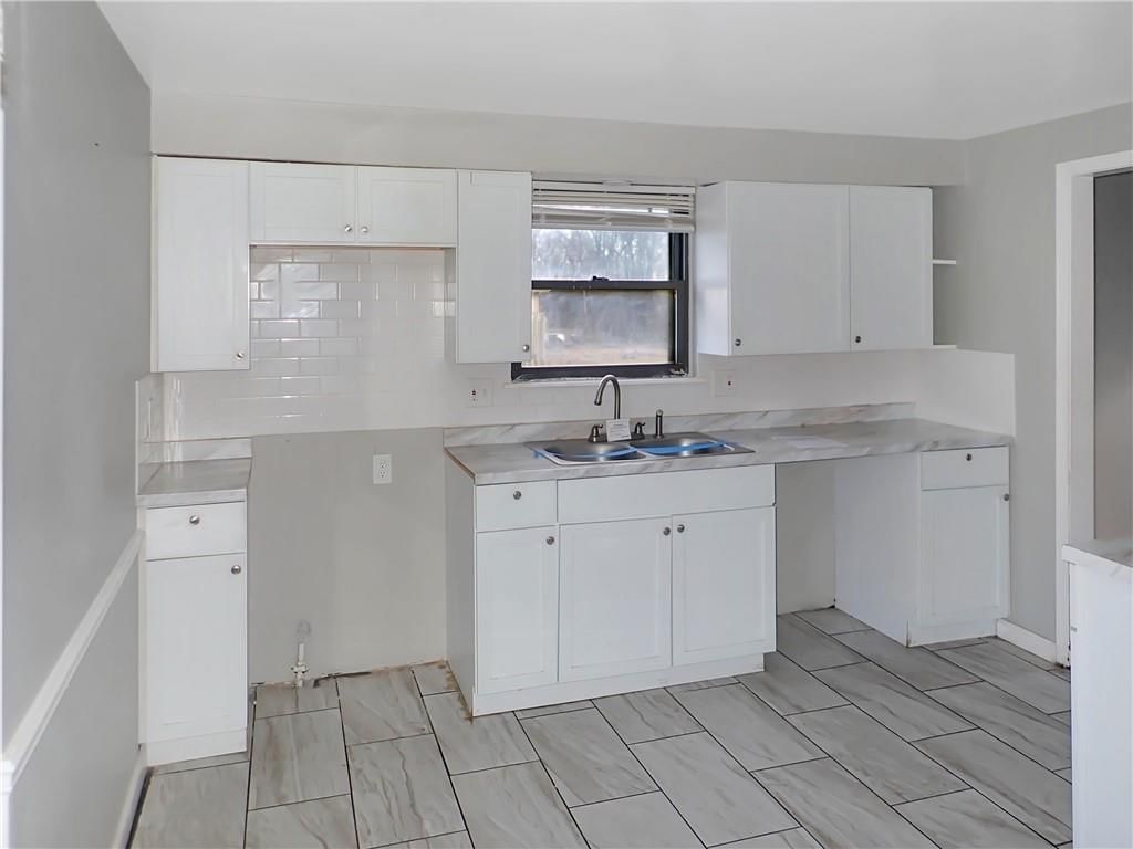 7611 E 100th Terrace — photo 9