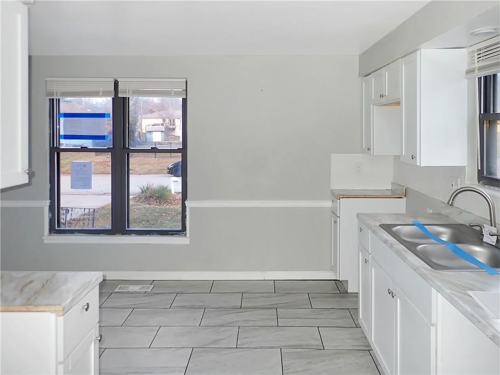 7611 E 100th Terrace — photo 10