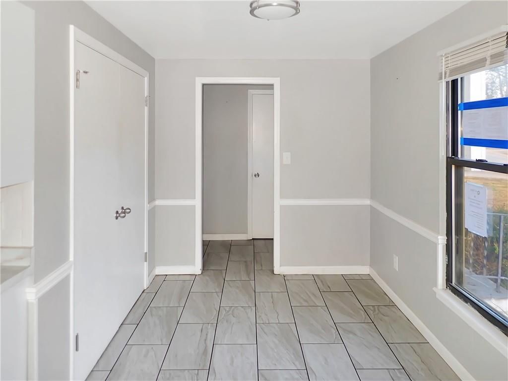 7611 E 100th Terrace — photo 11