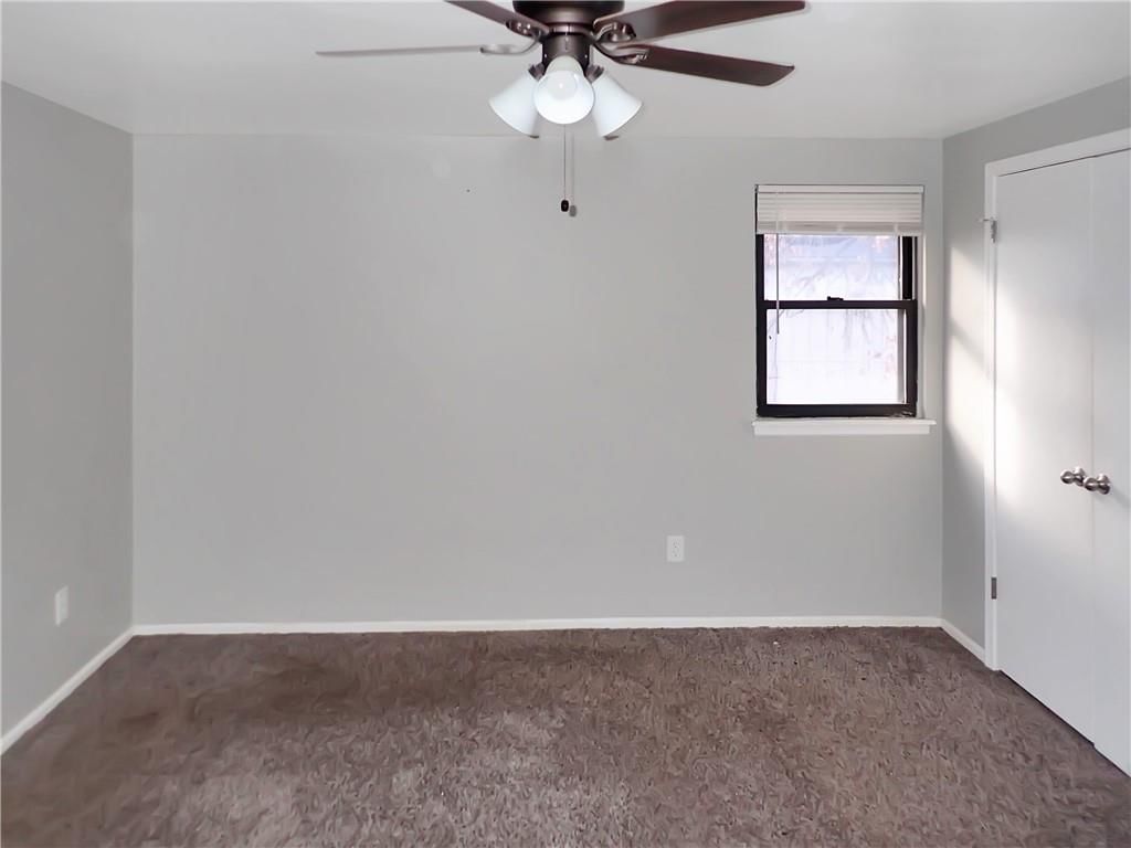7611 E 100th Terrace — photo 12