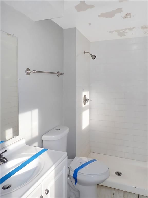 7611 E 100th Terrace — photo 13
