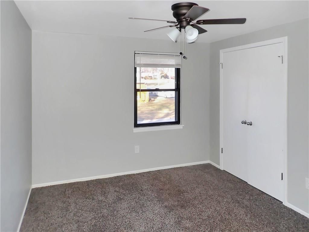 7611 E 100th Terrace — photo 14