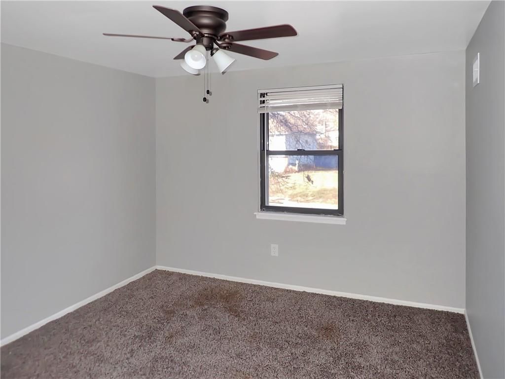 7611 E 100th Terrace — photo 15