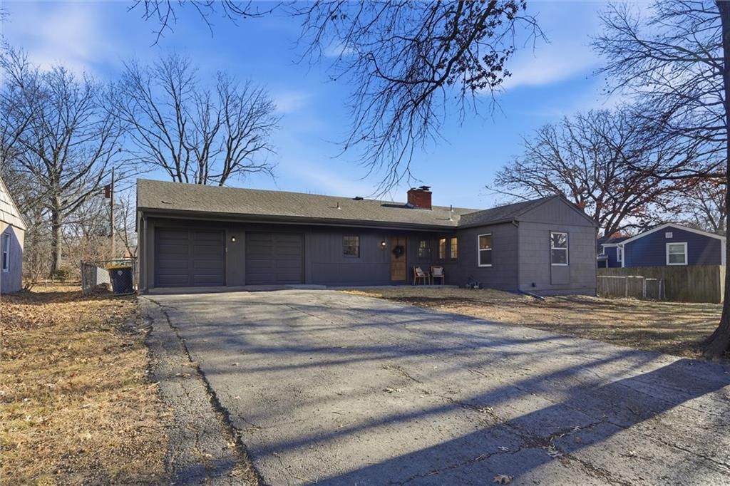 7619 Terrace Street — photo 2