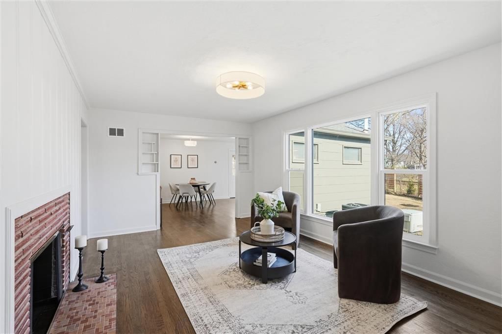 7619 Terrace Street — photo 4