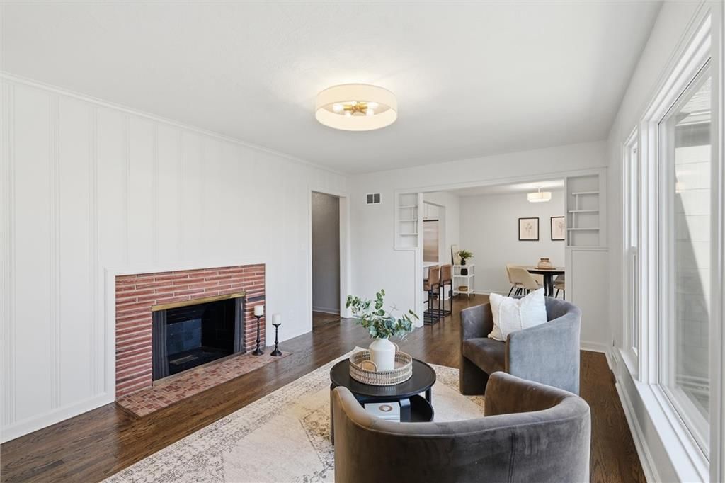7619 Terrace Street — photo 5