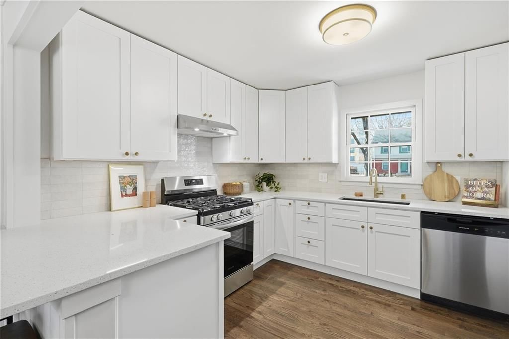 7619 Terrace Street — photo 7