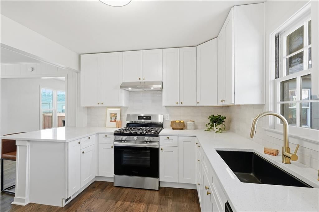 7619 Terrace Street — photo 8