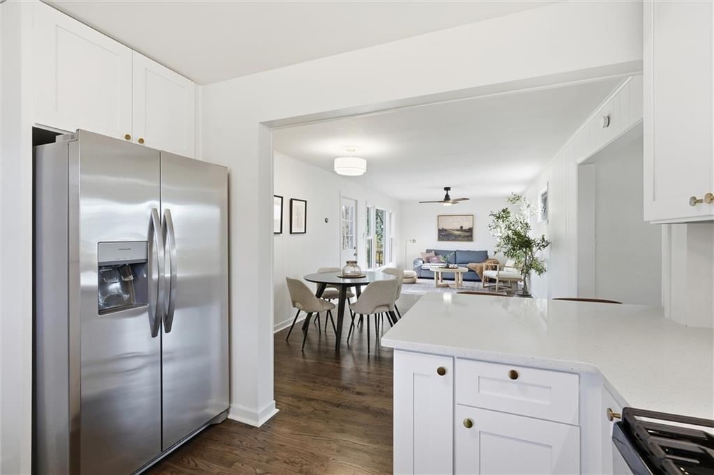 7619 Terrace Street — photo 9