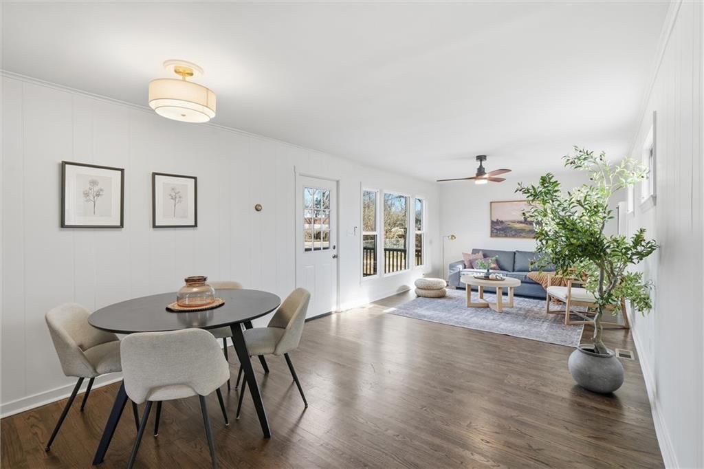 7619 Terrace Street — photo 10