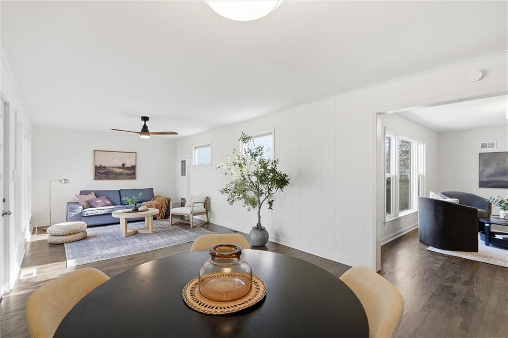 7619 Terrace Street — photo 11