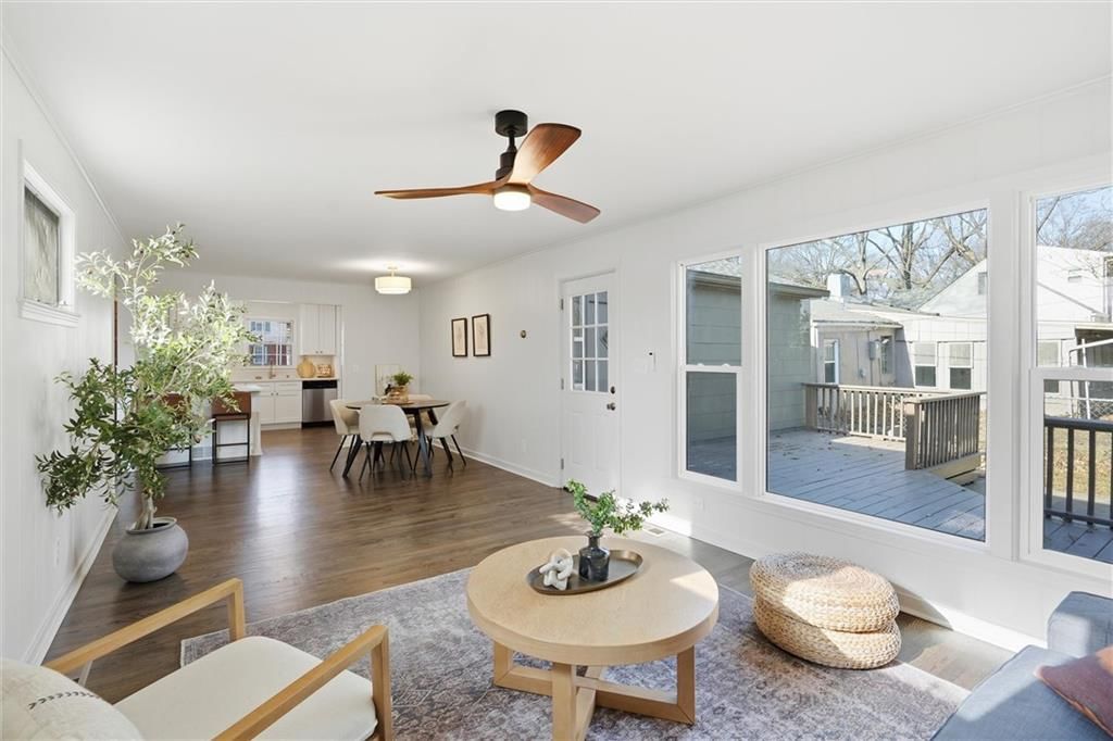 7619 Terrace Street — photo 12