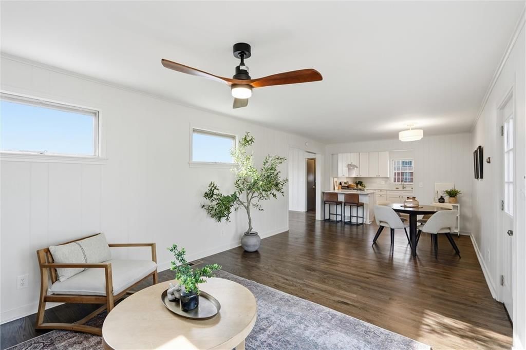7619 Terrace Street — photo 13