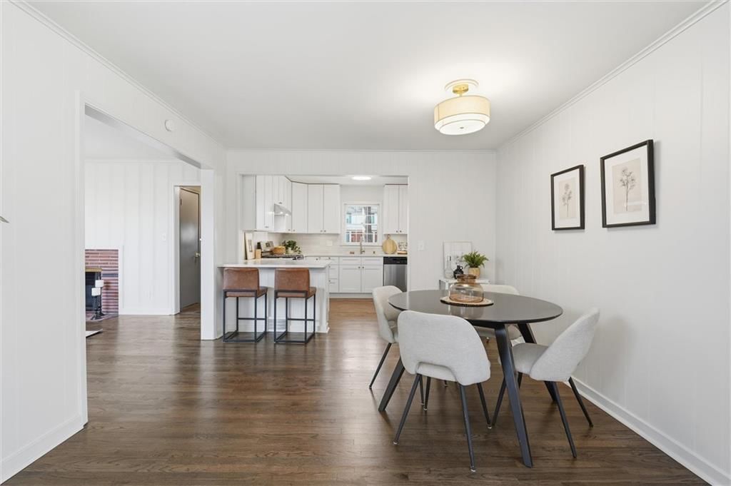 7619 Terrace Street — photo 14