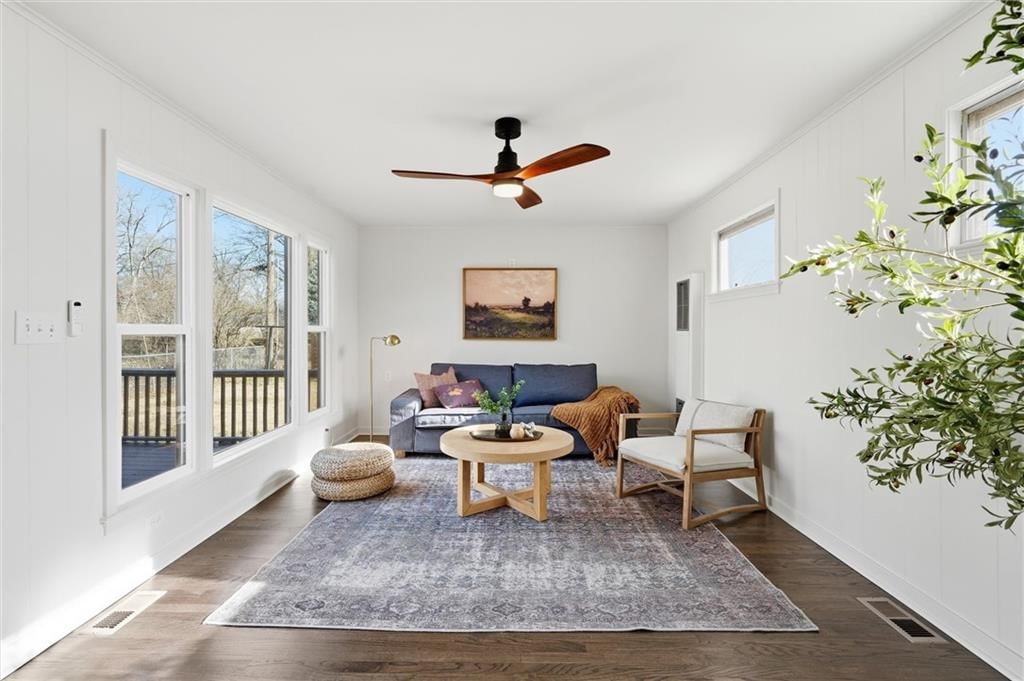 7619 Terrace Street — photo 15