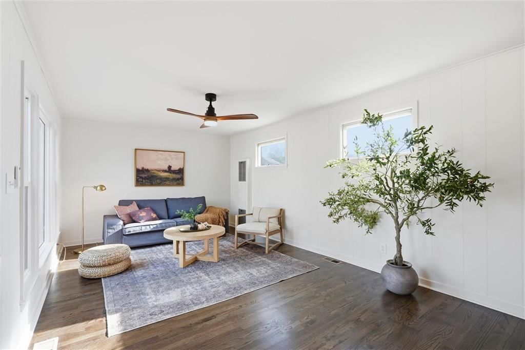 7619 Terrace Street — photo 16