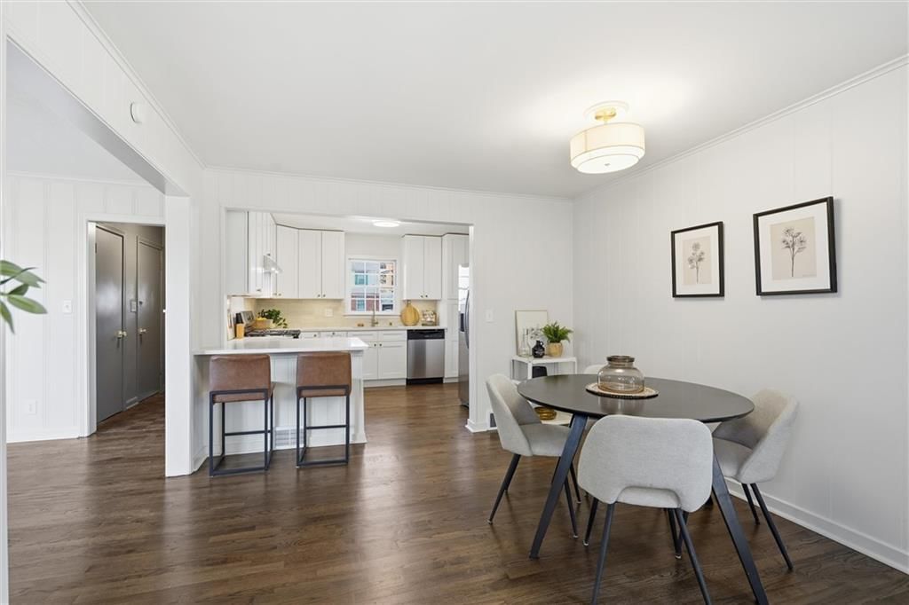7619 Terrace Street — photo 17