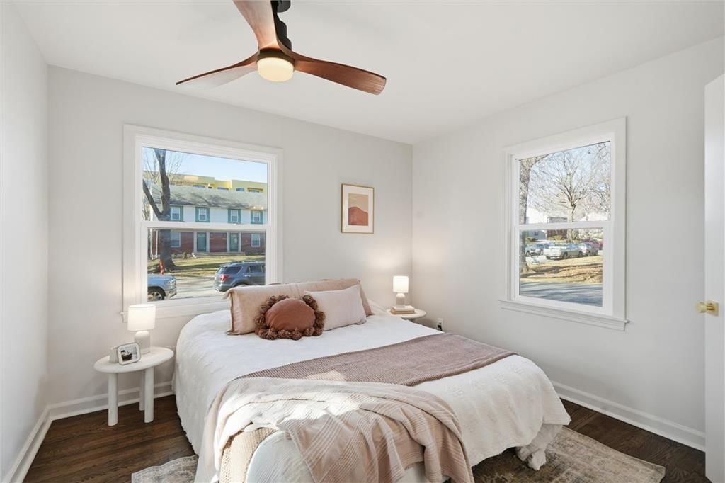 7619 Terrace Street — photo 18