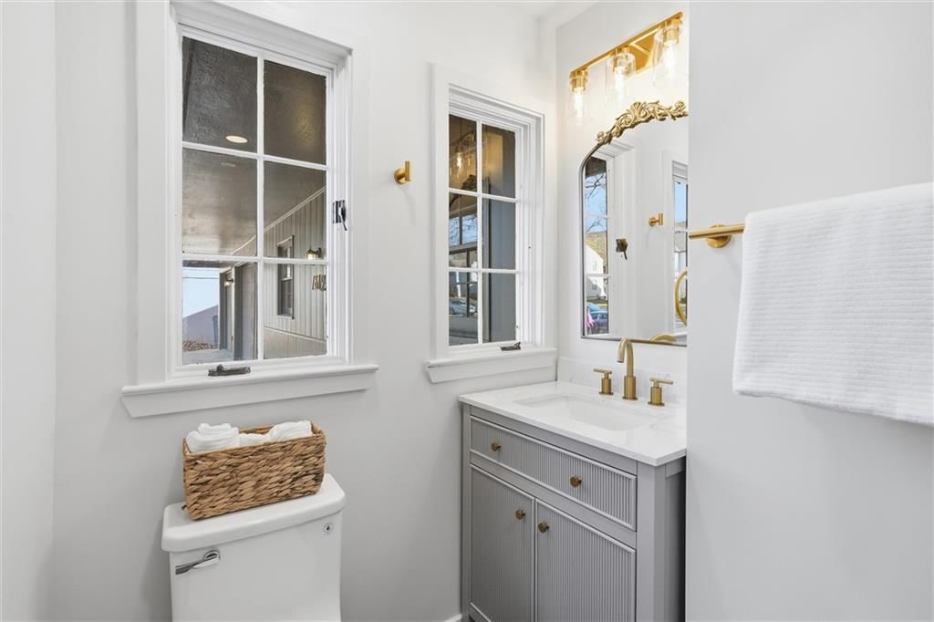 7619 Terrace Street — photo 20