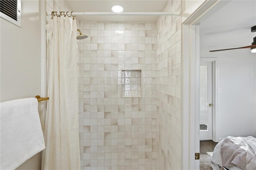 7619 Terrace Street — photo 21